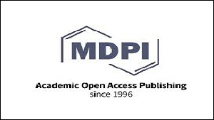 Número especial revista Applied Science MDPI