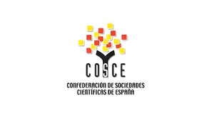 Informe COSCE sobre los fondos destinados a ciencia en los PGE