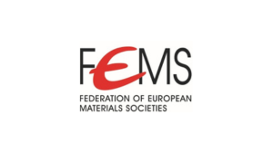 2024 FEMS Communication Award for Excellence in MSE