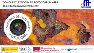 Concurso fotografía FOTOCORR 2024