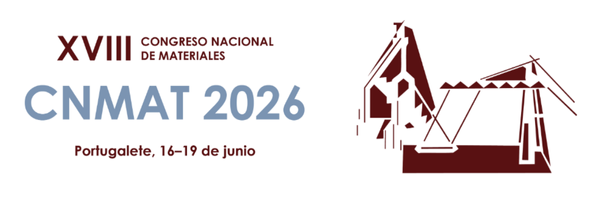 Diseño sin título (2)