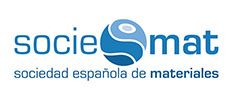 sociemat_logo