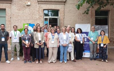 MaterDivulga2025 reafirma su papel como foro de referencia en divulgación científica de materiales